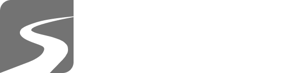 Logo Of Center City Transport LLC